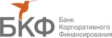 БКФ