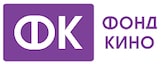 Кинофонд