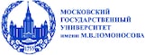 МГУ им. М.В. Ломоносова