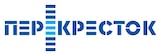 Перекресток