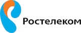 Ростелеком