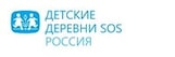 Десткие деревни SOS