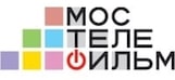 Мостелефильм