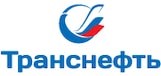 Транснефть